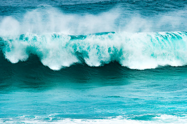 Similar image 12037471