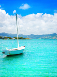 Similar image 12037477