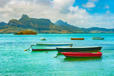 Similar image 12037478