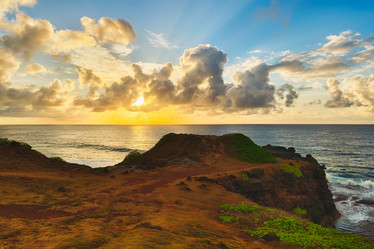 Similar image 12037481