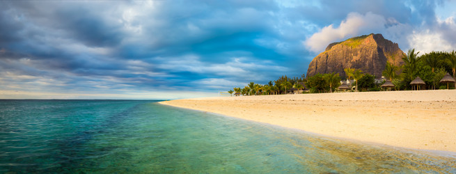 Similar image 12037491