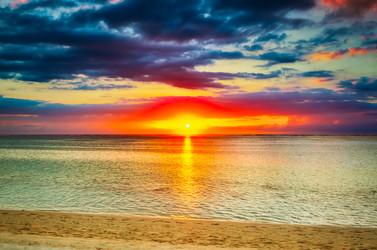 Similar image 12037492