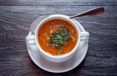 Similar image 12036085