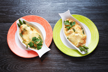 Similar image 12036086