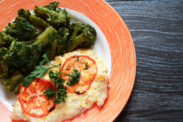 Similar image 12036087