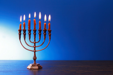 Similar image 12036088