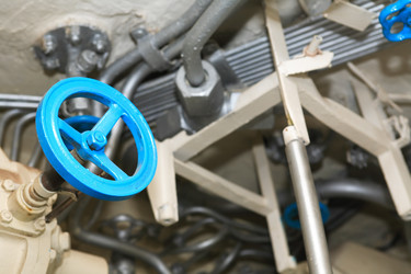 Similar image 12036117