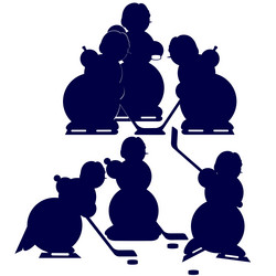 Similar image 12034896