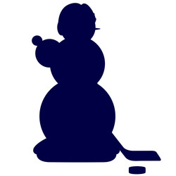 Similar image 12034907