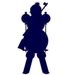 Similar image 12034912