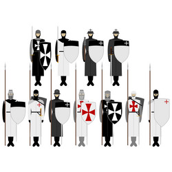 Similar image 12034927