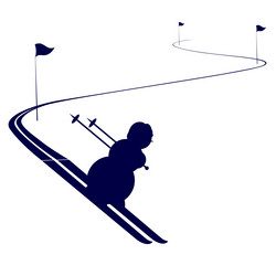 Similar image 12034933