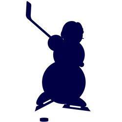 Similar image 12034941