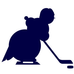 Similar image 12034945