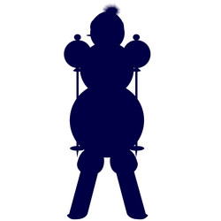 Similar image 12034949