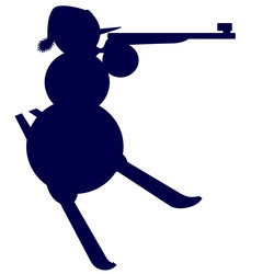 Similar image 12034958