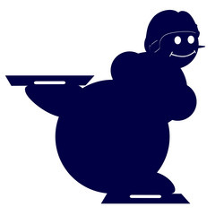 Similar image 12034962