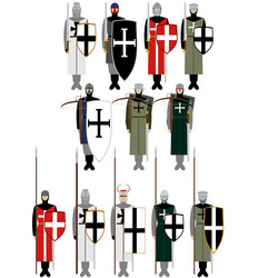 Similar image 12034966