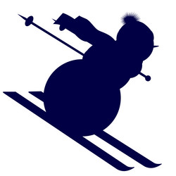 Similar image 12034969