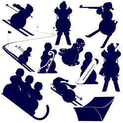 Similar image 12035143