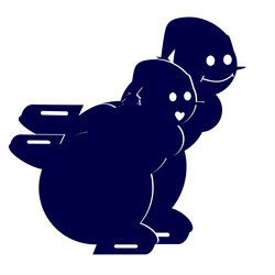 Similar image 12035147