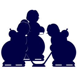 Similar image 12035152