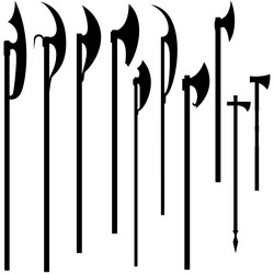 Similar image 12034974