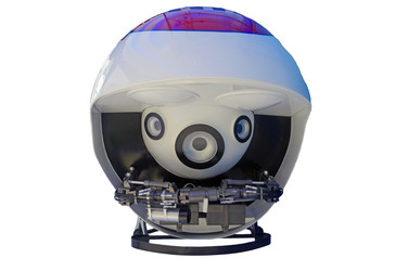 Similar image 11967421