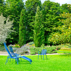 Similar image 12036494