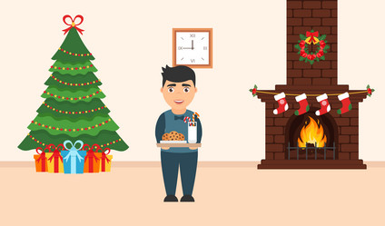 Similar image 12036121