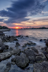 Similar image 11969549