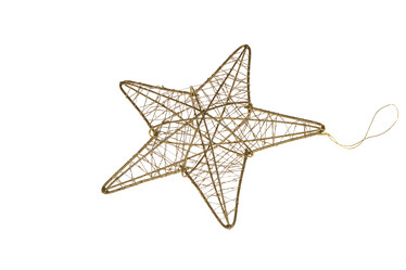 Similar image 11969551