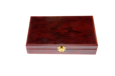 Similar image 11969554