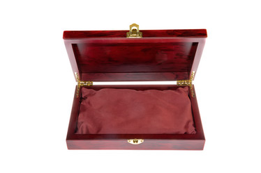 Similar image 11969555