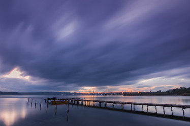 Similar image 11969556