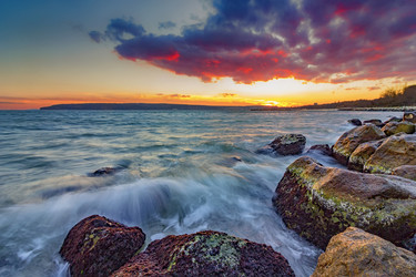 Similar image 12036175