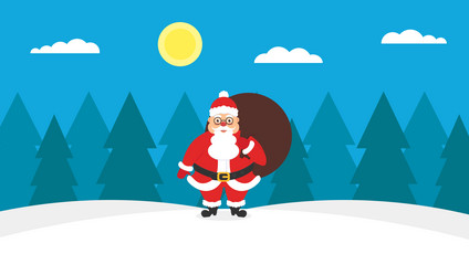 Similar image 12036123