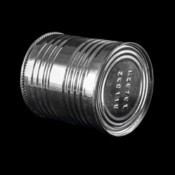 Similar image 11967440