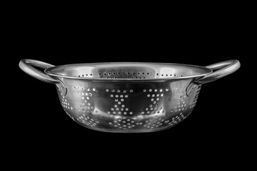 Similar image 11967441