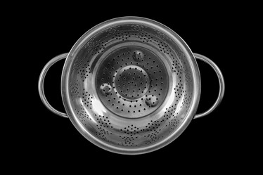 Similar image 11967443