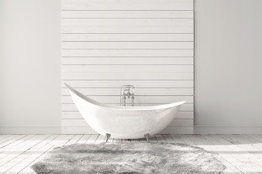 Similar image 11967659