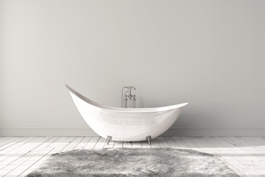 Similar image 11967660