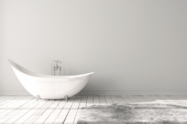 Similar image 11967662