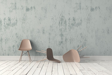 Similar image 11967663