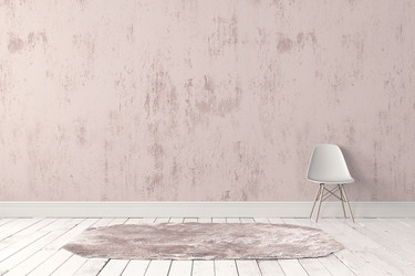 Similar image 11967664