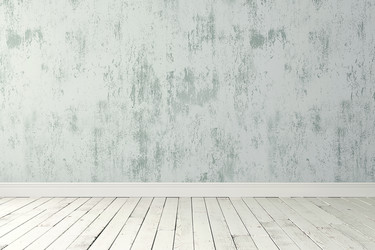 Similar image 11967665