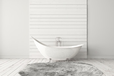 Similar image 11967667