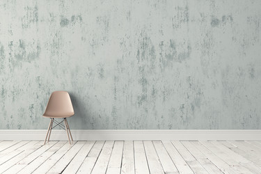 Similar image 11967668