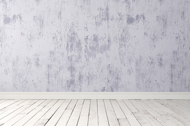 Similar image 11967671