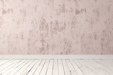 Similar image 11967672